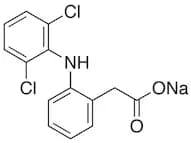 Diclofenac Sodium Salt