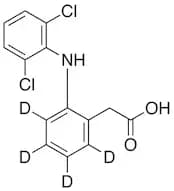 Diclofenac-d4