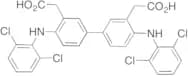 Diclofenac Dimer Impurity