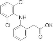 Diclofenac Potassium Salt