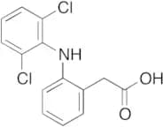Diclofenac Acid
