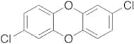 2,7-Dichlorodibenzo-p-dioxin