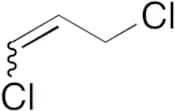 1,3-Dichloropropene (E/Z Mixture)