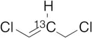 1,3-Dichloropropylene-13C