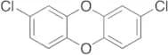 2,8-Dichlorodibenzo[b,e][1,4]dioxin