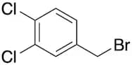 3,4-Dichlorobenzyl bromide