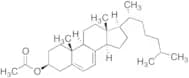 3-[1-(2,4-Dichlorophenyl)-2-(1H-imidazol-1-yl)ethoxy]-1,2-propanediol(Mixture of Diastereomers)