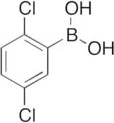 2,5-Dichlorophenylboronic Acid
