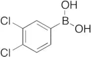 3,4-Dichlorophenylboronic Acid