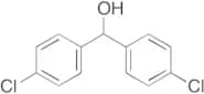 4,4'-Dichlorobenzhydrol