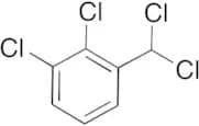 2,3-Dichlorobenzal Chloride