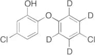 Diclosan-d4