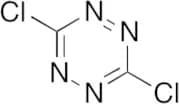 3,6-Dichloro-1,2,4,5-tetrazine