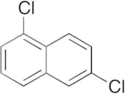 1,6-Dichloronaphthalene