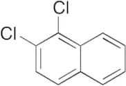 1,2-Dichloronaphthalene