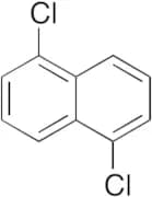 1,5-Dichloronaphthalene