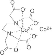 Dicobalt Edetate (>90%)