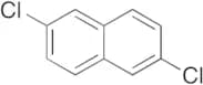 2,6-Dichloronaphthalene