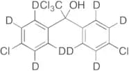 Dicofol-D8