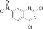 2,4-Dichloro-7-nitroquinazoline