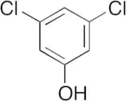 3,5-Dichlorophenol