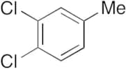 3,4-Dichlorotoluene