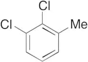 2,3-Dichlorotoluene