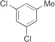 3,5-Dichlorotoluene