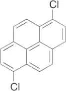 1,6-Dichloropyrene