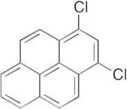 1,3-Dichloropyrene