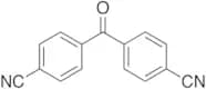 4,4'-Dicyanobenzophenone