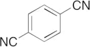 1,4-Dicyanobenzene