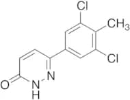 Diclomezin
