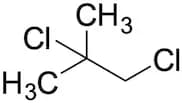 1,2-Dichloro-2-methylpropane