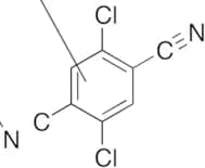 2,5-Dichloroterephthalonitrile