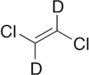 1,2-Dichloroethylene-d2 Cis/Trans Mix