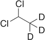 1,1-Dichloroethane-d3