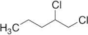 1,2-Dichloropentane