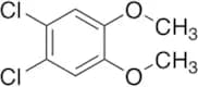 4,5-Dichloroveratrole