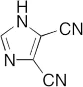 4,5-Dicyanoimidazole