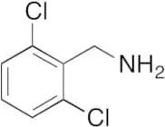 (2,6-Dichlorophenyl)methanamine