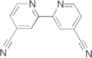 4,4'-Dicyano-2,2'-bipyridine