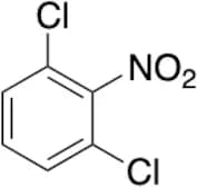 1,3-Dichloro-2-nitrobenzene