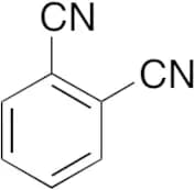 1,2-Dicyanobenzene