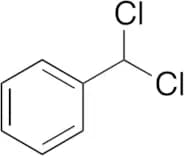 a,a-Dichlorotoluene