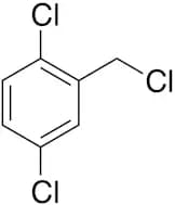 2,5-Dichlorobenzyl Chloride