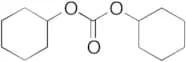 Dicyclohexyl Carbonate