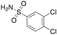 3,4-Dichlorobenzenesulfonamide