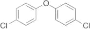 4,4'-Dichlorodiphenyl Ether