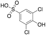 3,5-Dichloro-4-hydroxybenzenesulfonic Acid